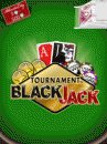 game pic for Tournament BlackJack